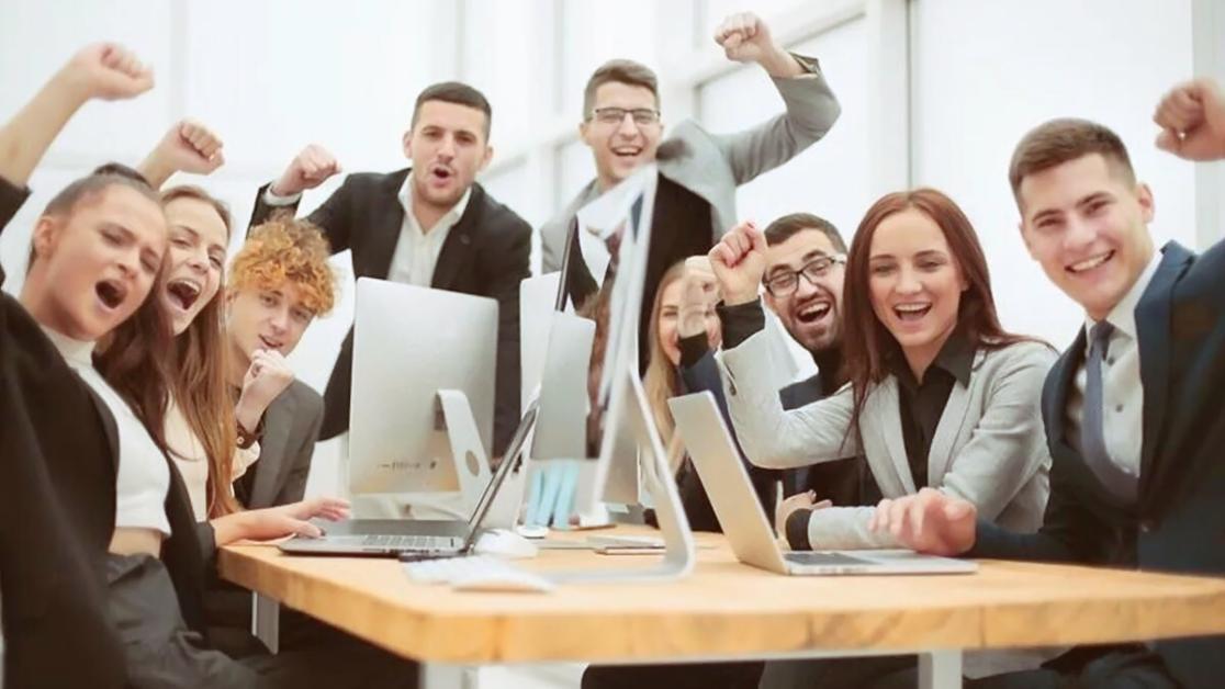 Fundamentos del presupuesto personal