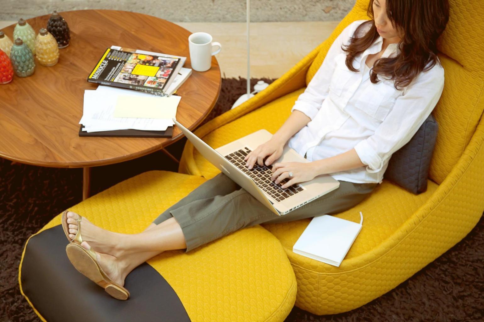 Sistema de garantías para estudiantes de planificación financiera