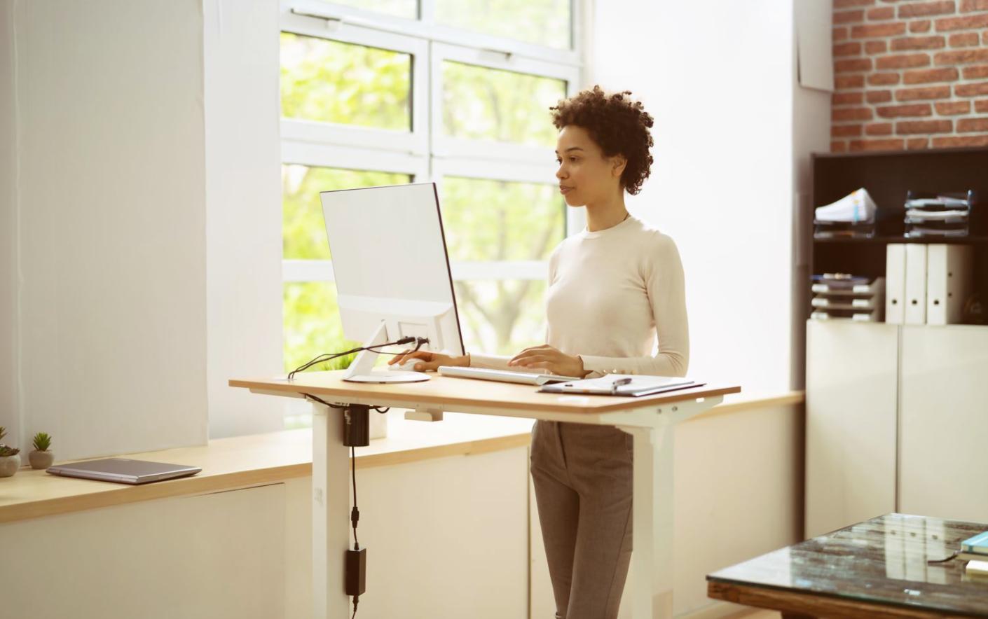 Programa de aprendizaje financiero