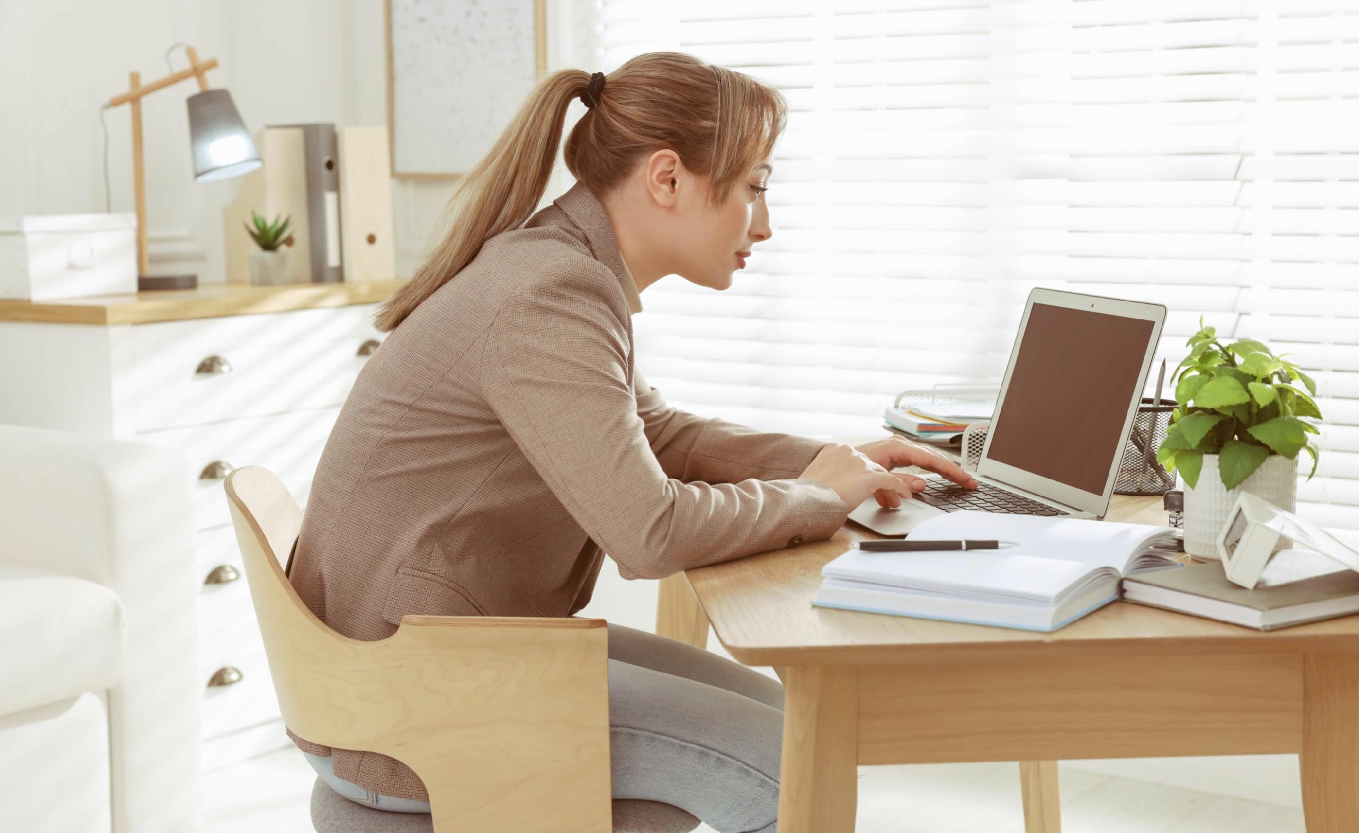 Fundamentos de planificación financiera en acción