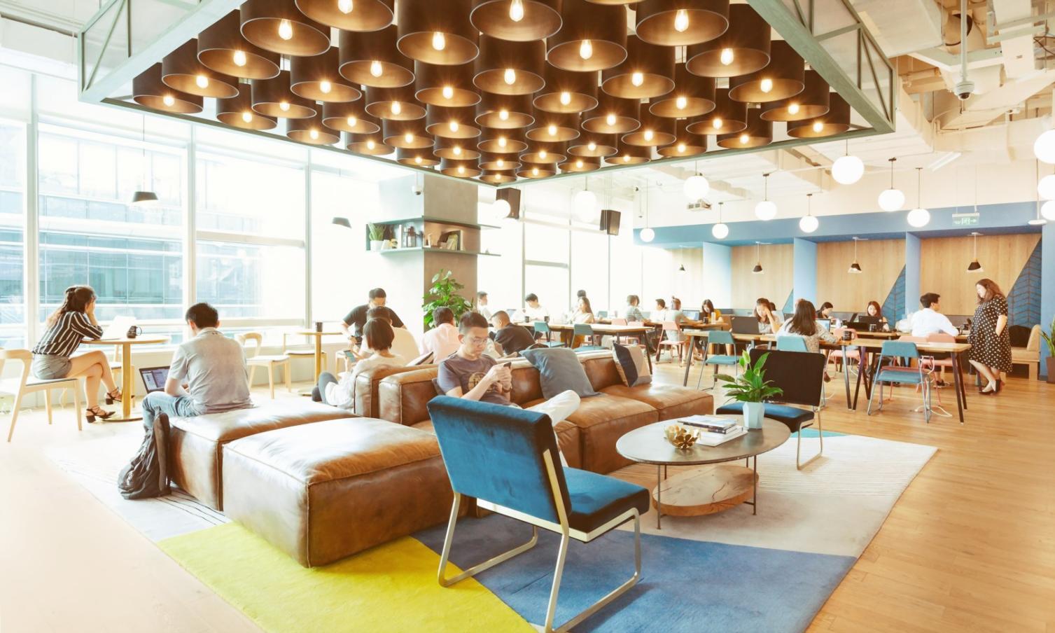 Cursos de planificación financiera